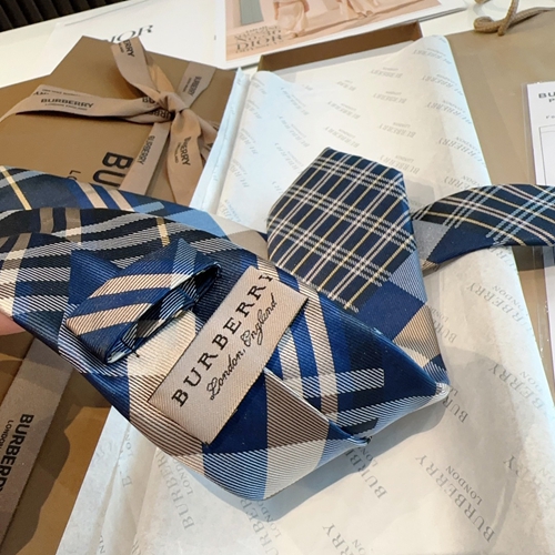 コピーブランドネクタイ激安004-4